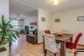 Property photo of 2/12 Bakewell Road Evandale SA 5069