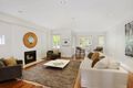 Property photo of 166A Queen Street Woollahra NSW 2025