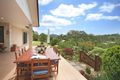 Property photo of 68 Patterson Drive Tinbeerwah QLD 4563
