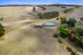 Property photo of 8478 Main South Road Delamere SA 5204
