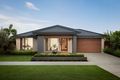 Property photo of 46 Virginia Road Hamlyn Terrace NSW 2259