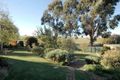 Property photo of 6 Boucaut Court Mount Barker SA 5251