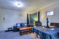 Property photo of 1/5-7 Wagga Road Reservoir VIC 3073