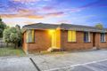 Property photo of 1/5-7 Wagga Road Reservoir VIC 3073