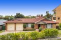 Property photo of 13 Whyte Street Warners Bay NSW 2282