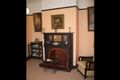 Property photo of 11 Gellibrand Street Colac VIC 3250