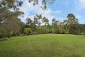 Property photo of 347A Old Warrandyte Road Ringwood North VIC 3134