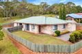Property photo of 15 Harrison Court Darling Heights QLD 4350