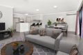 Property photo of 15 Harrison Court Darling Heights QLD 4350