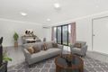 Property photo of 15 Harrison Court Darling Heights QLD 4350