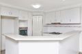 Property photo of 15 Harrison Court Darling Heights QLD 4350