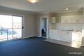 Property photo of 18 Bormla Lane Jordan Springs NSW 2747