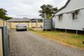 Property photo of 46 Myall Avenue Warwick QLD 4370