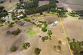 Property photo of 8478 Main South Road Delamere SA 5204
