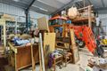 Property photo of 8478 Main South Road Delamere SA 5204