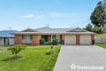 Property photo of 6 Birch Close Kelso NSW 2795