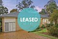 Property photo of 60 Almeria Avenue Baulkham Hills NSW 2153