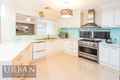 Property photo of 50 Ivory Street The Ponds NSW 2769