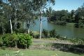 Property photo of 1 Smith Avenue Tiaro QLD 4650