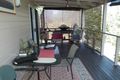 Property photo of 1 Smith Avenue Tiaro QLD 4650