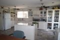 Property photo of 1 Smith Avenue Tiaro QLD 4650