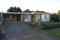 Property photo of 3 Bates Street Cranbourne West VIC 3977