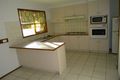 Property photo of 3 Bates Street Cranbourne West VIC 3977