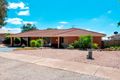 Property photo of 24 Ryan Court Bacchus Marsh VIC 3340