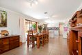 Property photo of 24 Ryan Court Bacchus Marsh VIC 3340