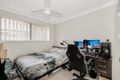 Property photo of 18 Tiffany Way Pimpama QLD 4209