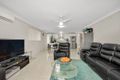 Property photo of 18 Tiffany Way Pimpama QLD 4209