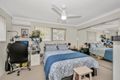 Property photo of 18 Tiffany Way Pimpama QLD 4209