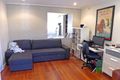 Property photo of 4/207 Auburn Road Hawthorn VIC 3122