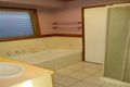 Property photo of 3 Bates Street Cranbourne West VIC 3977
