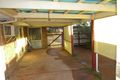 Property photo of 3 Bates Street Cranbourne West VIC 3977