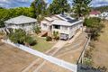 Property photo of 12 Baynes Street Wondai QLD 4606