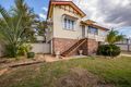 Property photo of 12 Baynes Street Wondai QLD 4606