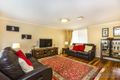 Property photo of 13 Whyte Street Warners Bay NSW 2282