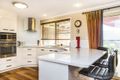 Property photo of 13 Whyte Street Warners Bay NSW 2282