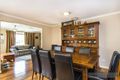 Property photo of 13 Whyte Street Warners Bay NSW 2282