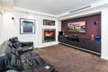 Property photo of 50 Ivory Street The Ponds NSW 2769