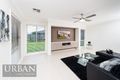 Property photo of 50 Ivory Street The Ponds NSW 2769