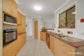 Property photo of 74 Col Brown Avenue Clinton QLD 4680