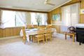 Property photo of 58 Geelong Street East Brisbane QLD 4169