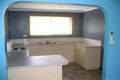 Property photo of 186 Carlton River Road Carlton TAS 7173