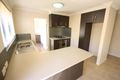 Property photo of 23 Shelbred Way Westminster WA 6061