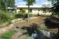 Property photo of 15 Power Court Jensen QLD 4818