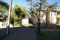 Property photo of 3/1A Florence Street Fullarton SA 5063