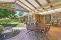 Property photo of 5 Olley Court Brookfield QLD 4069