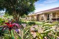 Property photo of 5 Olley Court Brookfield QLD 4069